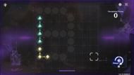 Extreme (Image via Kuro Games)